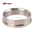 Flange Kit for Pulsar PSR New Generation Wastegate 60mm External Wastegate Valve Seat 924326001 99,99 zł-1