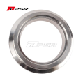Flange Kit for Pulsar PSR New Generation Wastegate 60mm External Wastegate Inlet Flange 924326002 99,99 zł-1