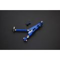 Hardrace Front Adjustable Lower Control Arm For +stab. Link Nissan 240SX HR-8680 4 095,22 zł-1