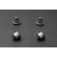 Hardrace Front Upper Arm For Bushing For Mazda 6 HR-6207 512,38 zł-1