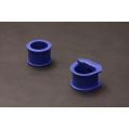 Hardrace Tpv Steering Bush For Mitsubishi Lancer evolution Lancer mirage HR-6201 214,94 zł-1