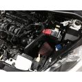 Dedykowany układ dolotowy MST Performance Ford Fiesta MK6 MK7 1.6 Ti MST-FD-FI701 1 349,00 zł-4