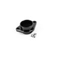 Rura dolotowa turbo TIP Ramair Skoda Octavia Kamiq Karoq Kodiaq Scala Superb 1.5 TSI-10