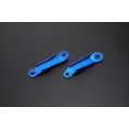 Hardrace Steering Rack Brace Toyota Yaris vitz HR-Q0940 246,37 zł-1