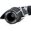 Dedykowany układ dolotowy Proram PRK-269-BK Land Rover Defender 5.0 V8 L663 P525 2021+ PRK-269-BK 2 699,00 zł-3