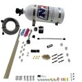 Zestaw Nitro Nitrous Express NX 93066-15 Suchy bezpośredni 6 cyl butla 15lb USA-NX-93066-15 7 629,00 zł-1