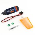 Pompa paliwa DeatschWerks DW420 420 lph Scion TC 05-10 USA-DW-9-421s-1006 949,98 zł-1