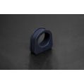 Hardrace Steering Rack Bushing Audi Volkswagen HR-Q1122 142,83 zł-1