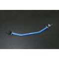 Hardrace Front Strut Brace Ford Fiesta HR-8914 655,26 zł-1