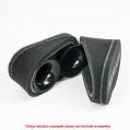 Uniwersalny sportowy filtr powietrza Ramair MS-010 do silników gaźnikowych RAM-MS-010 199,00 zł-3
