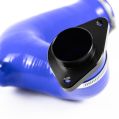 Rura dolotowa turbo TIP Ramair Skoda Octavia Kamiq Karoq Kodiaq Scala Superb 1.5 TSI-8