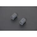 Hardrace Stab. Bush Replacement Package For  Lexus IS HR-RP-7695-SB 82,55 zł-1