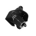 Dedykowany układ dolotowy Proram PRK-145-80-BK VW Golf MK7 2.0 TDI/GTD PRK-145-80-BK 1 549,00 zł-2