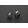 Hardrace Front Tension Rod For Bushing Lexus GS Toyota Aristo HR-8822 921,27 zł-1