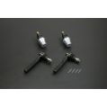 Hardrace Rc bump Steering Correction Kit Subaru HR-Q0796 1 659,07 zł-1