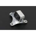 Hardrace Front Engine Mount  HR-7865 614,62 zł-1