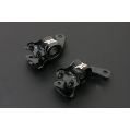 Hardrace Front Lower Arm For Compliance Bush HR-7861 819,03 zł-1