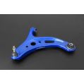 Hardrace Front Lower Arm For Subaru BRZ HR-Q1043 1 801,90 zł-1