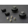Hardrace Front Lower Arm For Bushing For Mitsubishi Lancer evolution HR-6746 1 842,54 zł-1