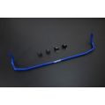 Hardrace Rear Sway Bar For Lexus UX Toyota CHR Corolla altis auris Prius HR-8881 982,87 zł-1