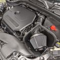 Dedykowany układ dolotowy Proram PRK-138-OVAL-BK Mini Cooper S JCW 1.5 2.0 2.0T PRK-138-OVAL-BK 1 299,00 zł-4