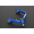 Hardrace Front Upper Arm For Lexus GX Toyota 4Runner Fj cruiser Land cruiser prado HR-8748 2 293,34 zł-1