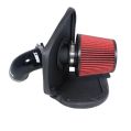 Dedykowany układ dolotowy MST Performance Ford Fiesta MK6 MK7 1.6 Ti MST-FD-FI701 1 349,00 zł-2