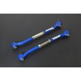 Hardrace Rear Camber Kit For Hyundai Santa fe HR-8597 921,27 zł-1