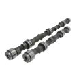 Wałki rozrządu Kelford Cams Honda L16-L20 OHC 4cyl 264/264 185-T 2 009,57 zł-1