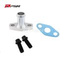 Pulsar PSR Oil Drain Flange Kits for Small Frame Tirbos without Thread 962128101 99,99 zł-1