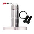Pulsar PSR -12AN Oil Drain Flange Kit for 6270G/7170G/6275G/6775G/7375G/7975G/7782G Turbos 962142202 249,99 zł-1