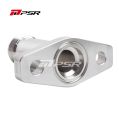 Pulsar PSR -12AN Oil Drain Flange Kit for 6270G/7170G/6275G/6775G/7375G/7975G/7782G Turbos 962142202 249,99 zł-2