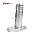 Pulsar PSR -12AN Oil Drain Flange Kit for 6270G/7170G/6275G/6775G/7375G/7975G/7782G Turbos 962142202 249,99 zł-3