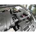 Dedykowany układ dolotowy MST Performance Mazda 3 2.0 Skyactiv-G MST-MZ-302 1 399,00 zł-4