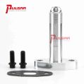 Pulsar PSR -10AN Extanded Oil Drain Flange Install Kit for T4 Turbo 964378103 159,99 zł-1