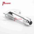Pulsar PSR -10AN Extanded Oil Drain Flange Install Kit for T4 Turbo 964378103 159,99 zł-4