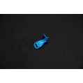 Hardrace Front Side Headlight Leveling Bracket Honda HRV HR-8772 142,83 zł-1