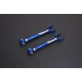 Hardrace Rear Front Lower Arm Cadillac Atsl HR-8990 1 289,52 zł-1