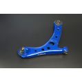 Hardrace Front Lower Control Arm For Toyota NOAH HR-8986 1 576,48 zł-1