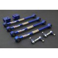 Hardrace Lateral Adjustablelink Subaru Forester HR-6155-A 1 842,54 zł-1
