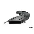 Dedykowany układ dolotowy MST Performance BMW B38/B48 120 M135 M220 M235-8