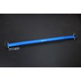 Hardrace Front Strut Brace Suzuki SX4 Vitara HR-Q0034 655,26 zł-1