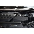 Dedykowany układ dolotowy MST Performance Volkswagen VW Golf MK8 2.0 TSI MST-VW-MK802-1 2 949,00 zł-6
