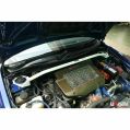 Rozpórka przednia (Front Upper Strut Bar)(1683) Ultra Racing Toyota Caldina (T240) 2.0T GT4 4WD 02-07 UR-TW2-1683 799,00 zł-1