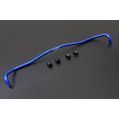 Hardrace Rear Sway Bar For Volvo XC40 HR-Q0481 1 146,64 zł-1