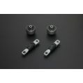 Hardrace Front Lower Arm For Bushing For Lexus ES Toyota Camry RAV4 Sienna HR-Q0799 716,86 zł-1