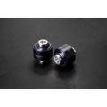 Hardrace Rear Knuckle Bushing For Upper Front front lower Front Tesla Model 3 Model y HR-Q1079 461,26 zł-1