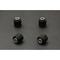 Hardrace Rear Knuckle Bushing For Honda Civic HR-7396 1 106,05 zł-1
