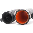 Rura dolotowa turbo TIP MST Performance Volkswagen VW Golf MK7 Passat 3G Touran MK2 1.2 1.4 TSI EA211 MST-VW-MK706H-4 699,00 zł-4