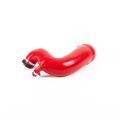 Rura dolotowa turbo TIP Ramair Audi A1 A3 Q2 GB GA 8V 1.5 TFSI TSI 35 TFSI -7